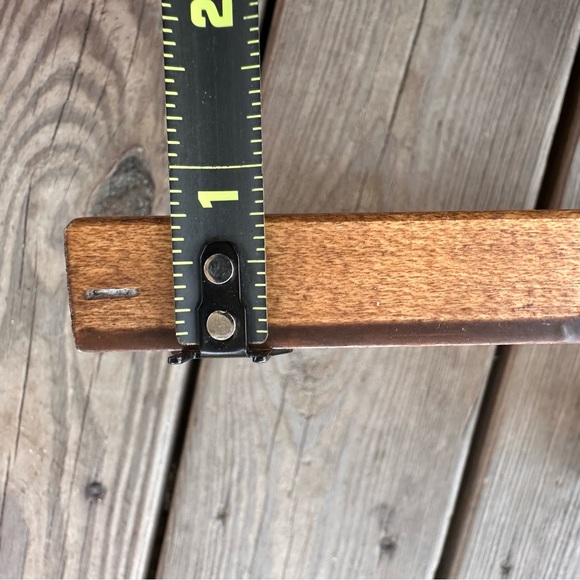 Vintage Embroidered Squirrel Rabbit Mouse Chipmunk Cottagecore Woodlands Animals - Picture 9 of 12